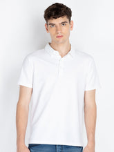 Status Quo |Men's Winter T-shirt - 3XL, 4XL, 5XL